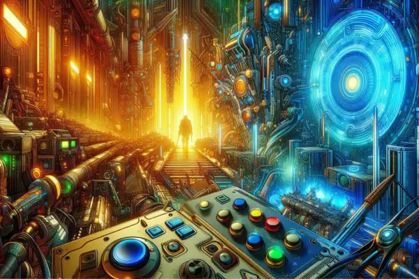 Filmes Baseados em Games: Vale a Pena Conferir?