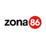 Zona 86