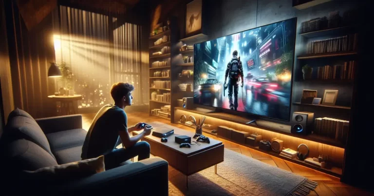 A História Completa dos Videogames