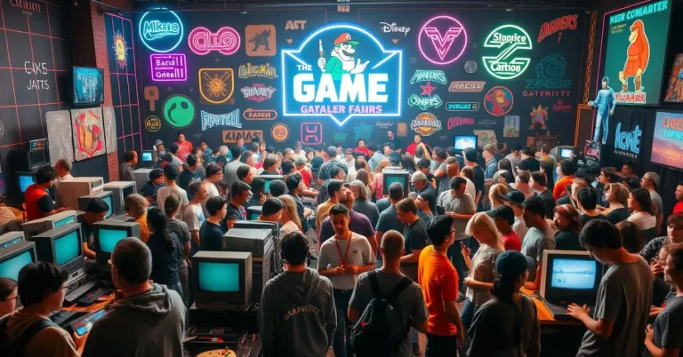 Games Que Eram Injustiçados