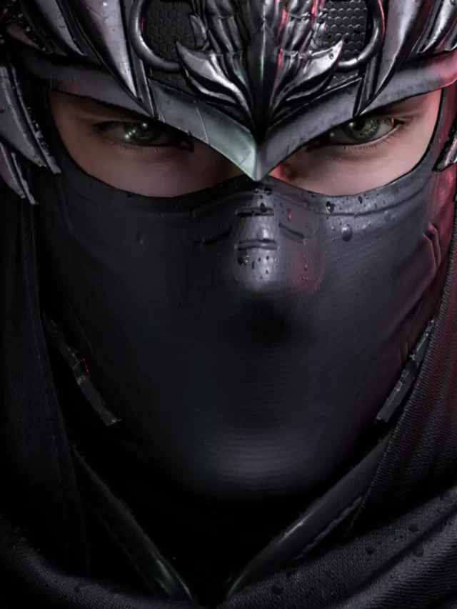 NINJA_GAIDEN_4 (1)