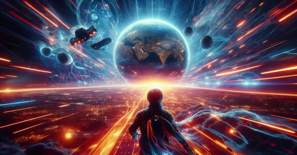 filmes-que-previram-o-futuro