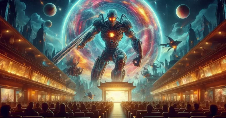 filmes que previram o futuro