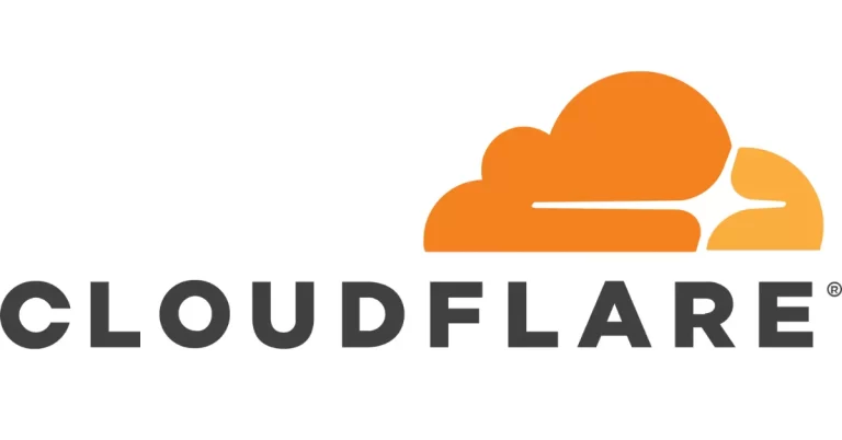 Cloudflare